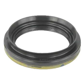 Drive Shaft Seal to suit Ford Transit  8C1R3K169AA / 1490305