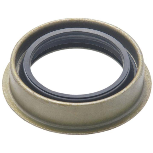 Brand New Drive Shaft Seal to suit Ford Transit 1065148 / 93ZT3K169A9C 