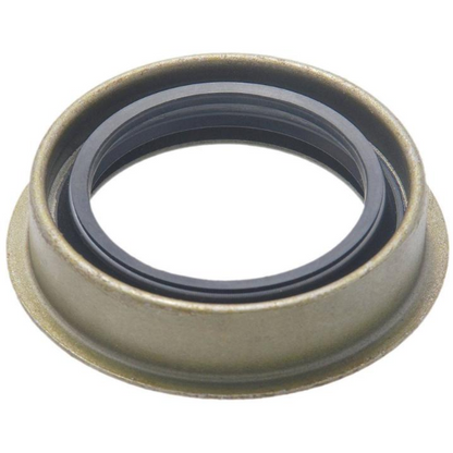 Brand New Drive Shaft Seal to suit Ford Transit 1065148 / 93ZT3K169A9C 