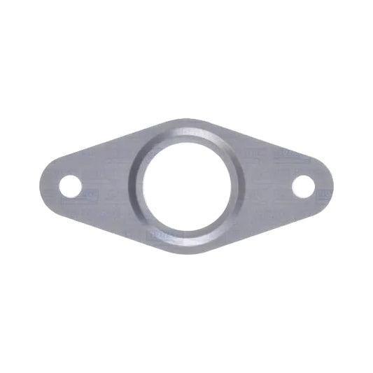 EGR Valve Seal to suit Ford Transit  6C1Q9D468AC / 1372414