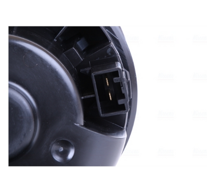 AV6N18456DA – Blower Motor to suit Ford Focus & Kuga