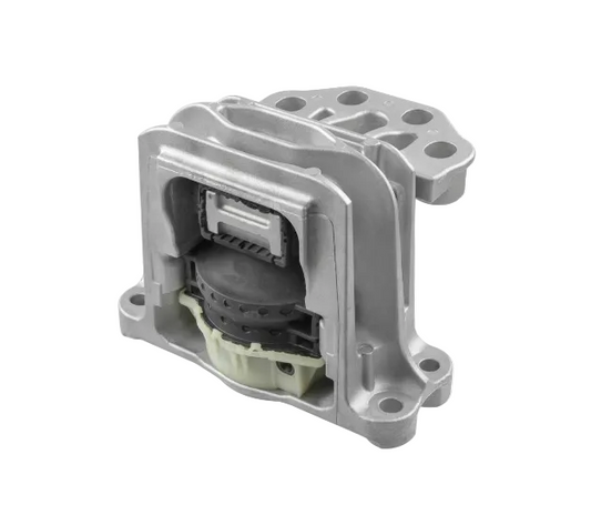 Engine Mount to suit Ford Transit Custom VN 2.0L Ecoblue GK216F012CB / 1935470