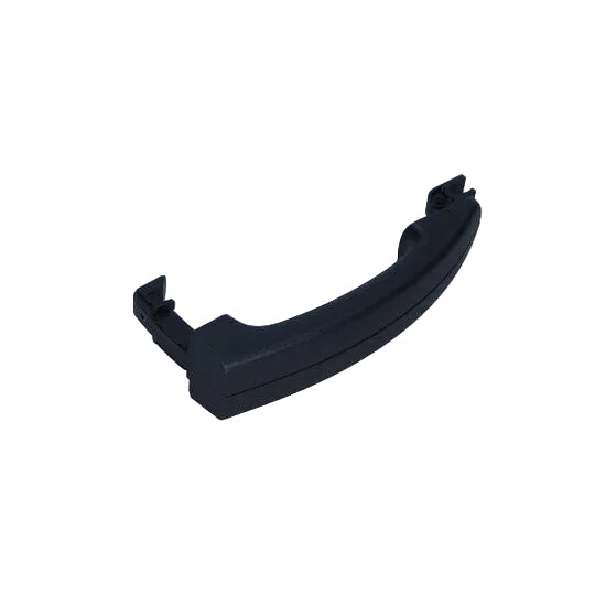 Exterior Door Handle to suit Ford Transit AM51U22404DA / 1691718