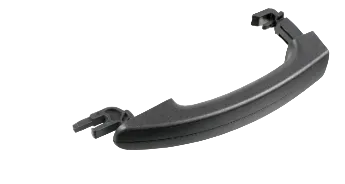 Exterior Door Handle to suit Ford Transit BK21V26600AA / 1769292