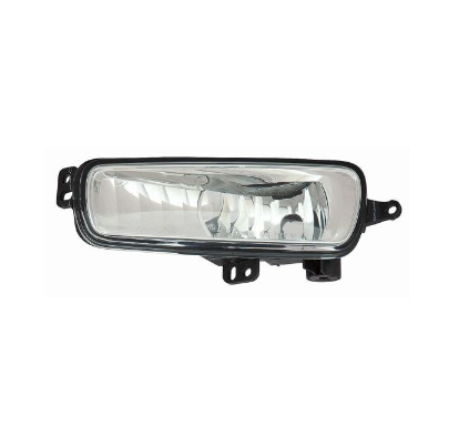 F1EB15A254AB Fog Light To suit Ford Transit VN Custom and VO RHS Right hand side