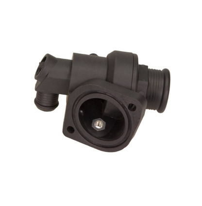 914F9K457AB Thermostat Housing including Thermostat suit Ford Transit VG 1992-2000 2.5L