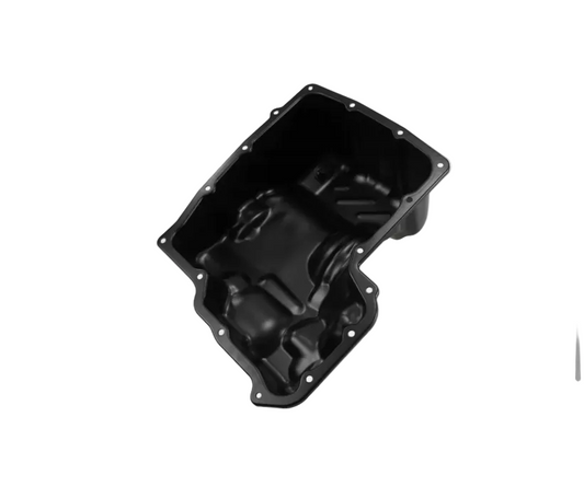 FB3Q6675AB Ford Ranger PX1 PX2 PX3 and Mazda BT50 Oil Sump Pan