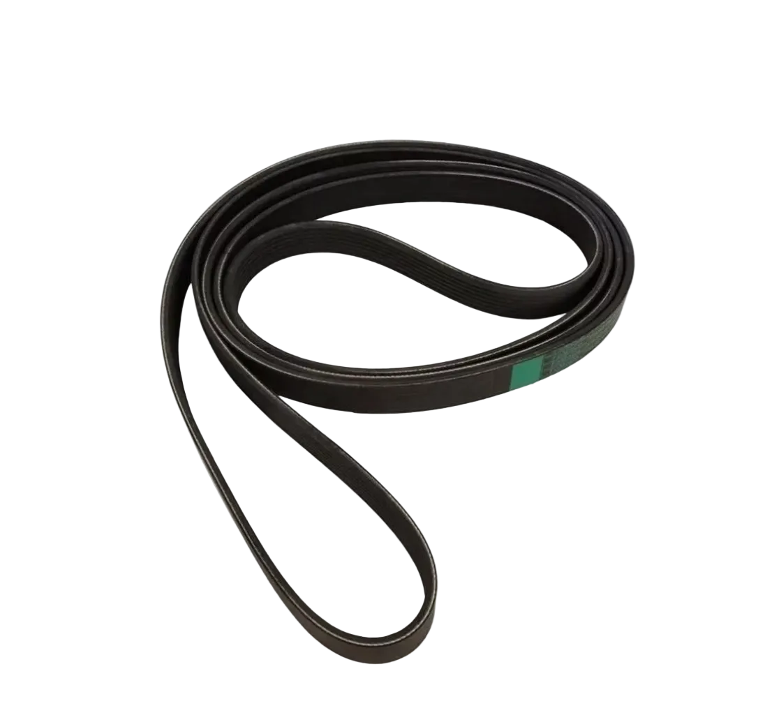 FB3Z8620C Drive Belt Genuine to suit Ford Ranger PX PX2 PX3 2.2L 3.2L Mazda BT-50 Everest P4AT P5AT