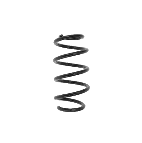 FK215310CA Spring to Ford Transit Custom VN 2124812