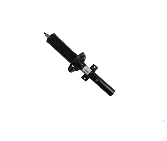 FK2118045AD Front Strut to suit Ford Transit VN Custom 2.2L and 2.0L FWD