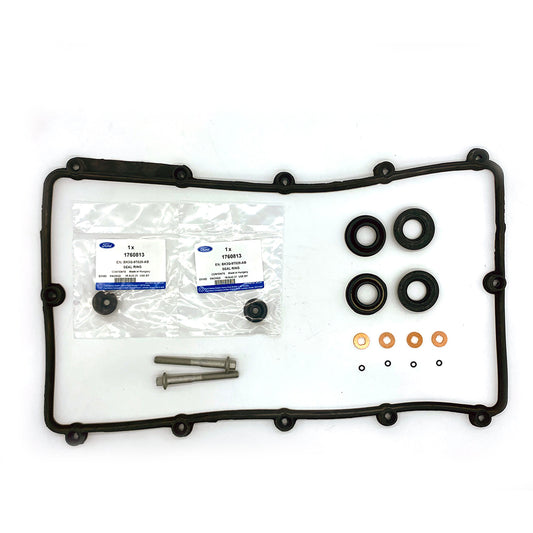 Vm Transit Injectors Ford Transit VM (2006-2013) – Page 4 – Ford Transit Parts