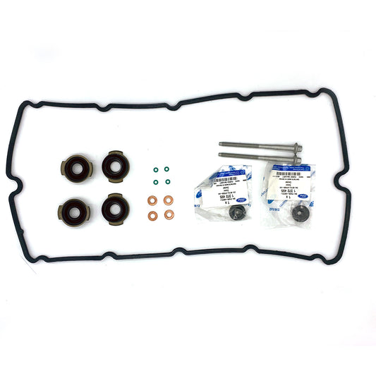 Vm Transit Injectors all – Ford Transit Parts