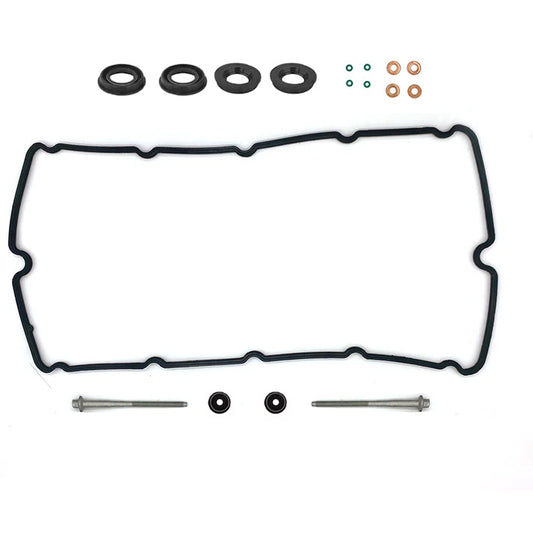 1495919 Fuel System – Ford Transit Parts