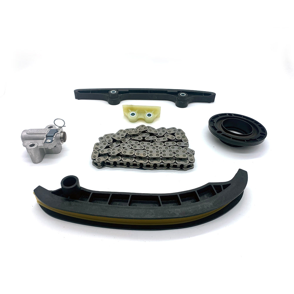 Genuine Timing Chain Kit to suit Ford Transit Van VM 2.2L FWD 2003 - 2 ...