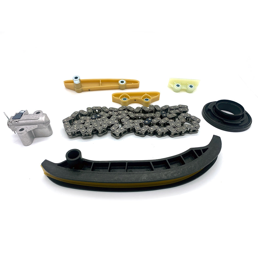 Genuine Timing Chain Kit to suit Ford Transit Van VM / VO 2.2L 155HP R ...