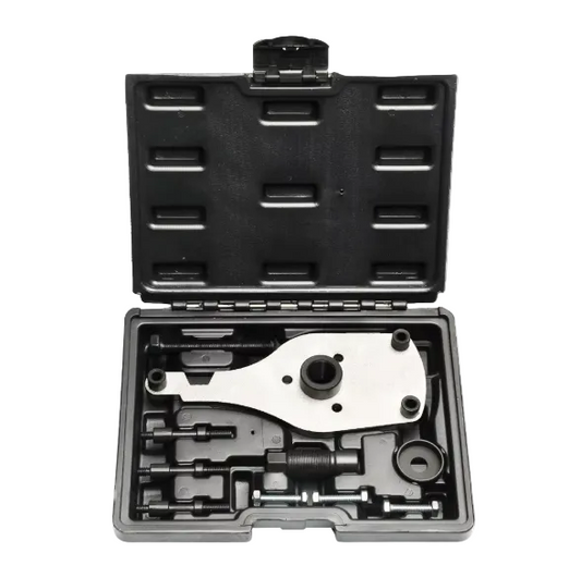 Ford 2.0L EcoBlue High Pressure Fuel Pump Installer & Removal Tool | Transit, Ranger & Everest