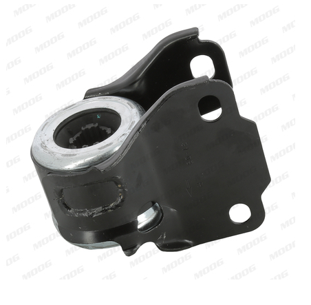 Brand New Ford 8800229 Control Arm-/Trailing Arm Bush RHS to suit Ford Mondeo
