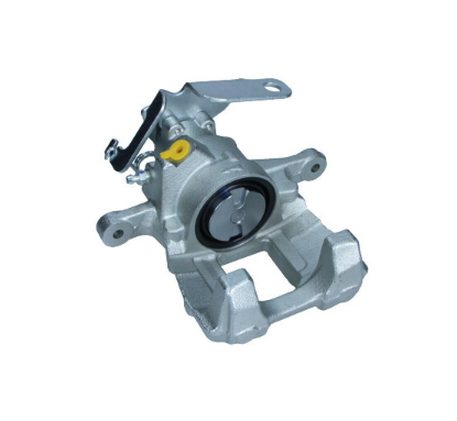 Brand New Ford Brake Caliper Rear RH To Suit Ford Transit VO RMBK3J2552AB / 2207539