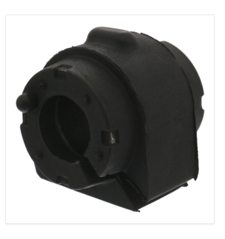 Brand New Ford INSULATOR Assembly to suit Ford Mondeo