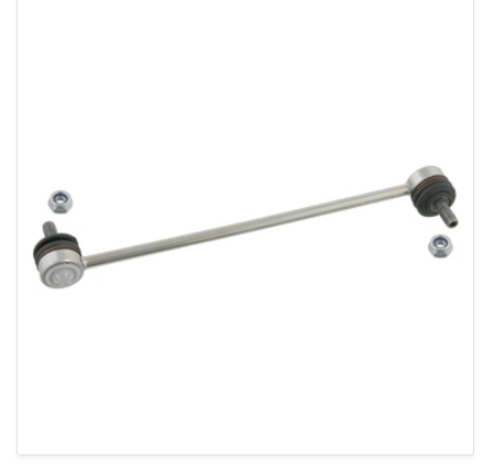 Brand New Ford Link/Coupling Rod, Stabilizer Bar