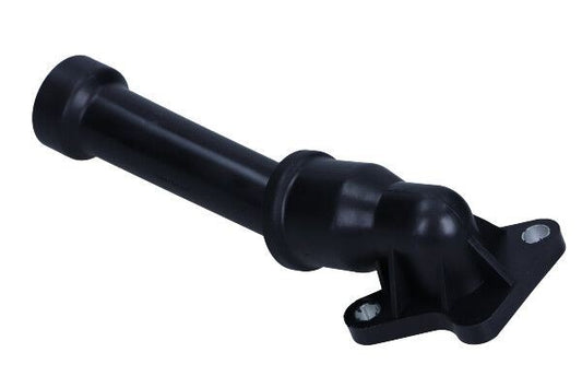 Other – Ford Transit Parts