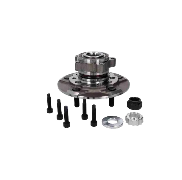 Front Hub Assembly to suit VO / VN Custom Ford Transit BK212C300AB / 1769170