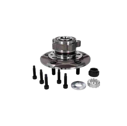 Front Hub Assembly to suit VO / VN Custom Ford Transit BK212C300AB / 1769170