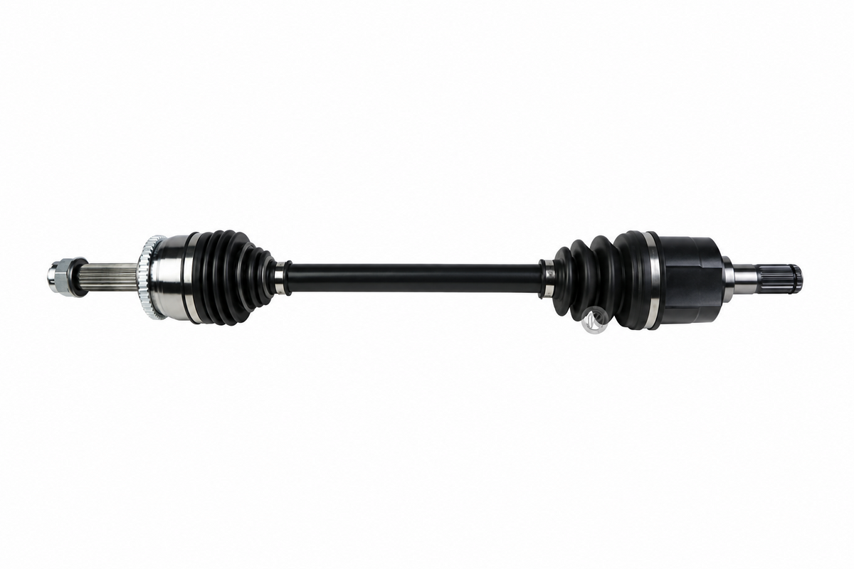 Brand New Front Left Drive Shaft to suit Hyundai 495001J200