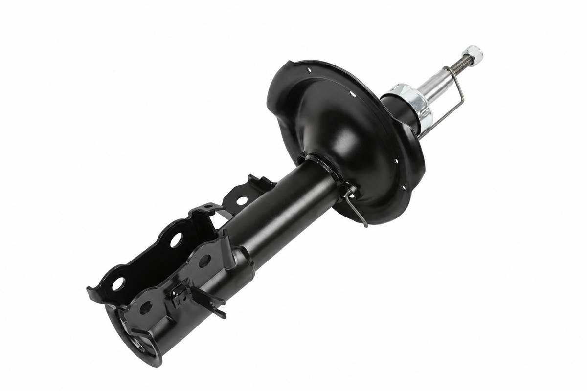 Brand New Front Left Shock Absorber to suit Hyundai/Kia 546501J000