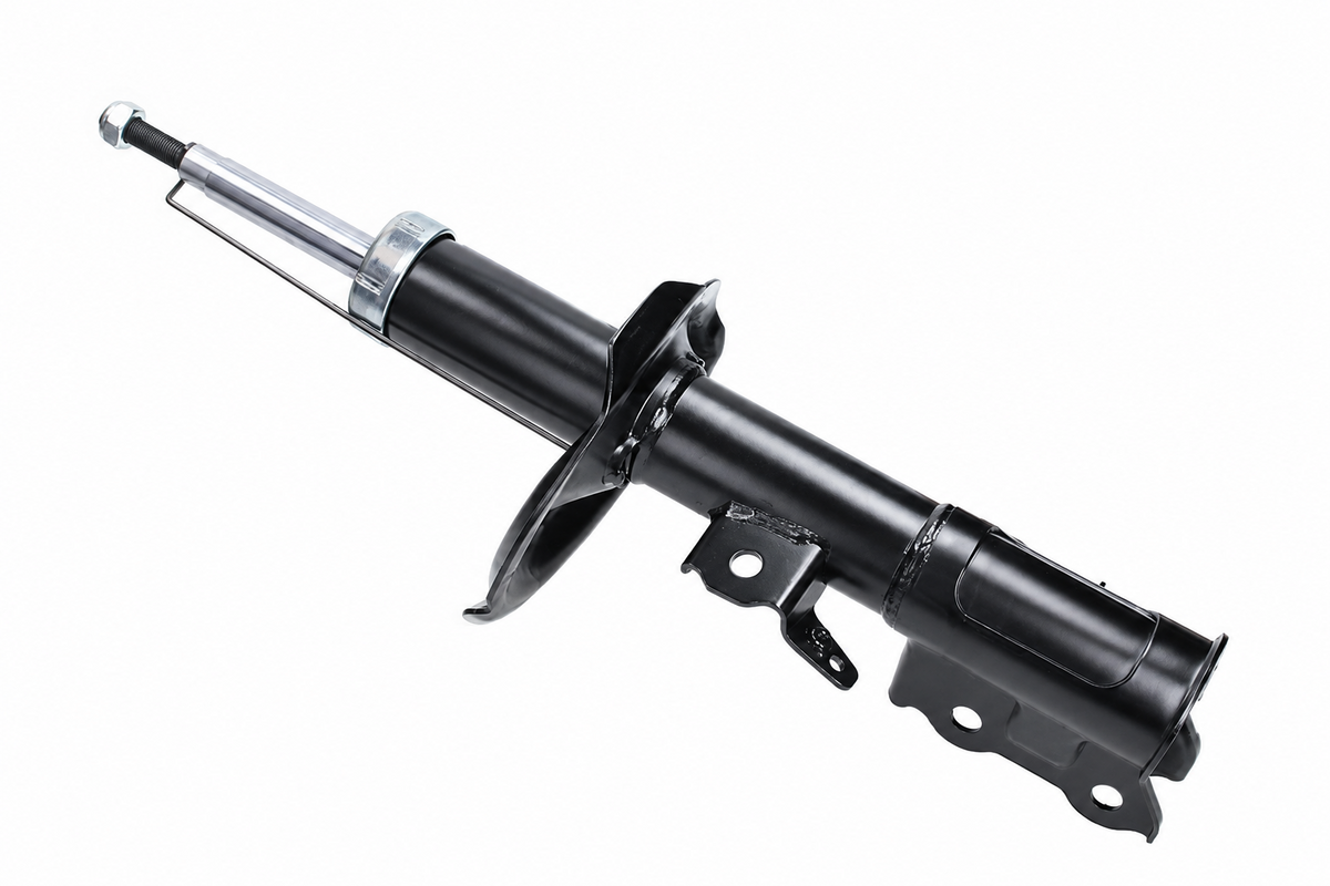 Brand New Hyundai Front RHS Shock Absorber to suit Hyundai 546601J000