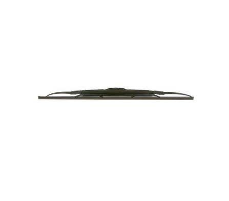 Brand New Front Wiper Blade to suit Ford Transit 1C1517B415AA / 1105288