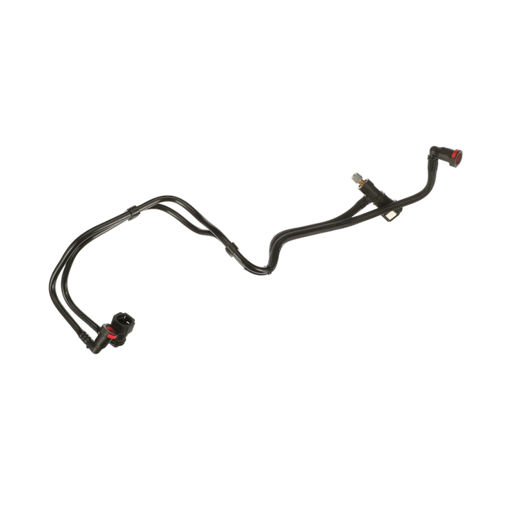 1812552 Fuel System – Ford Transit Parts