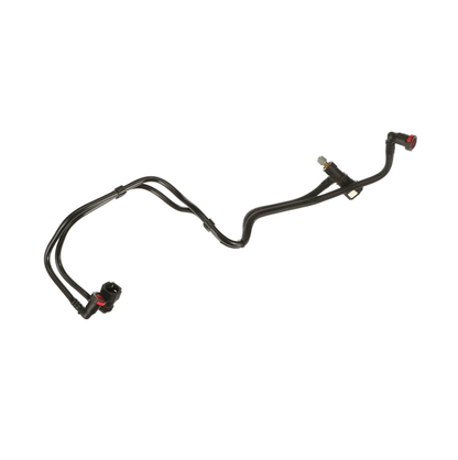 Fuel Hose Pipes to suit VM Ford Transit 2.2L CC119289AD / 1866621