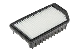 GENUINE Air Filter to suit Hyundai/Kia 28113-A5800