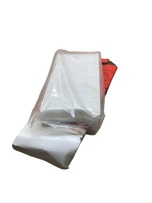 GENUINE Cabin Air Filter to suit Hyundai/Kia 97133-2E910