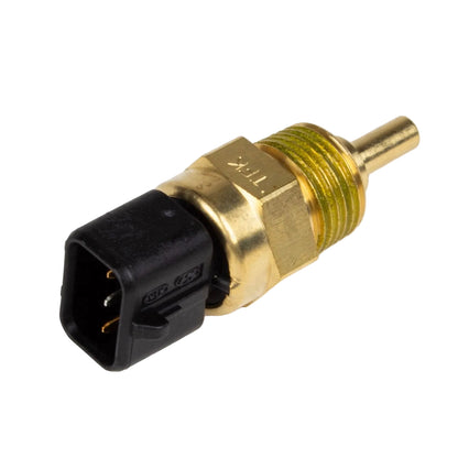 GENUINE Coolant Temperature Sensor to suit Hyundai/Kia 39220-38030