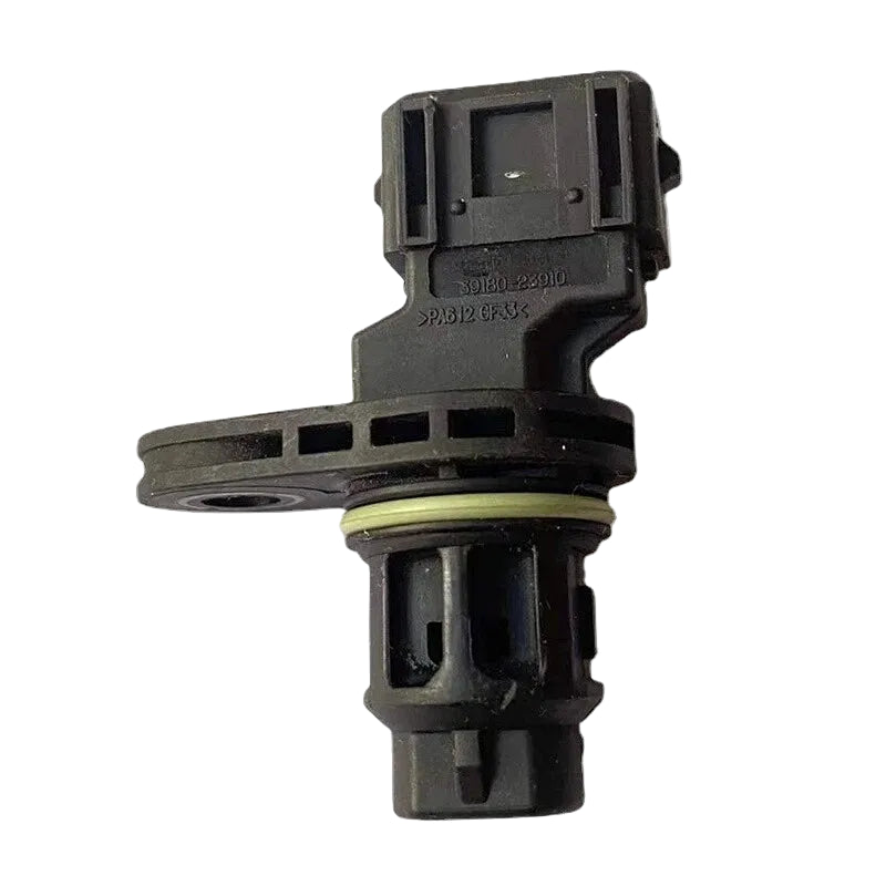 GENUINE Crankshaft Position Sensor to suit Hyundai/Kia 39180-23910