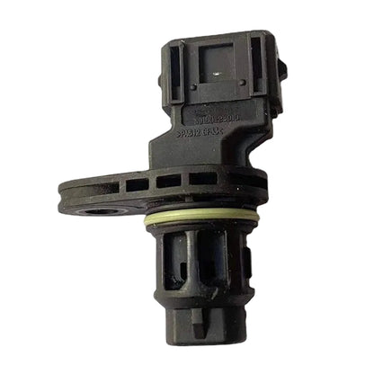 GENUINE Crankshaft Position Sensor to suit Hyundai/Kia 39180-23910