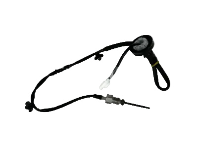 GENUINE Exhaust Temp Sensor to suit Hyundai/Kia 39230-4A700