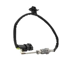 GENUINE Exhaust Temp Sensor to suit Hyundai/Kia 39230-4A700