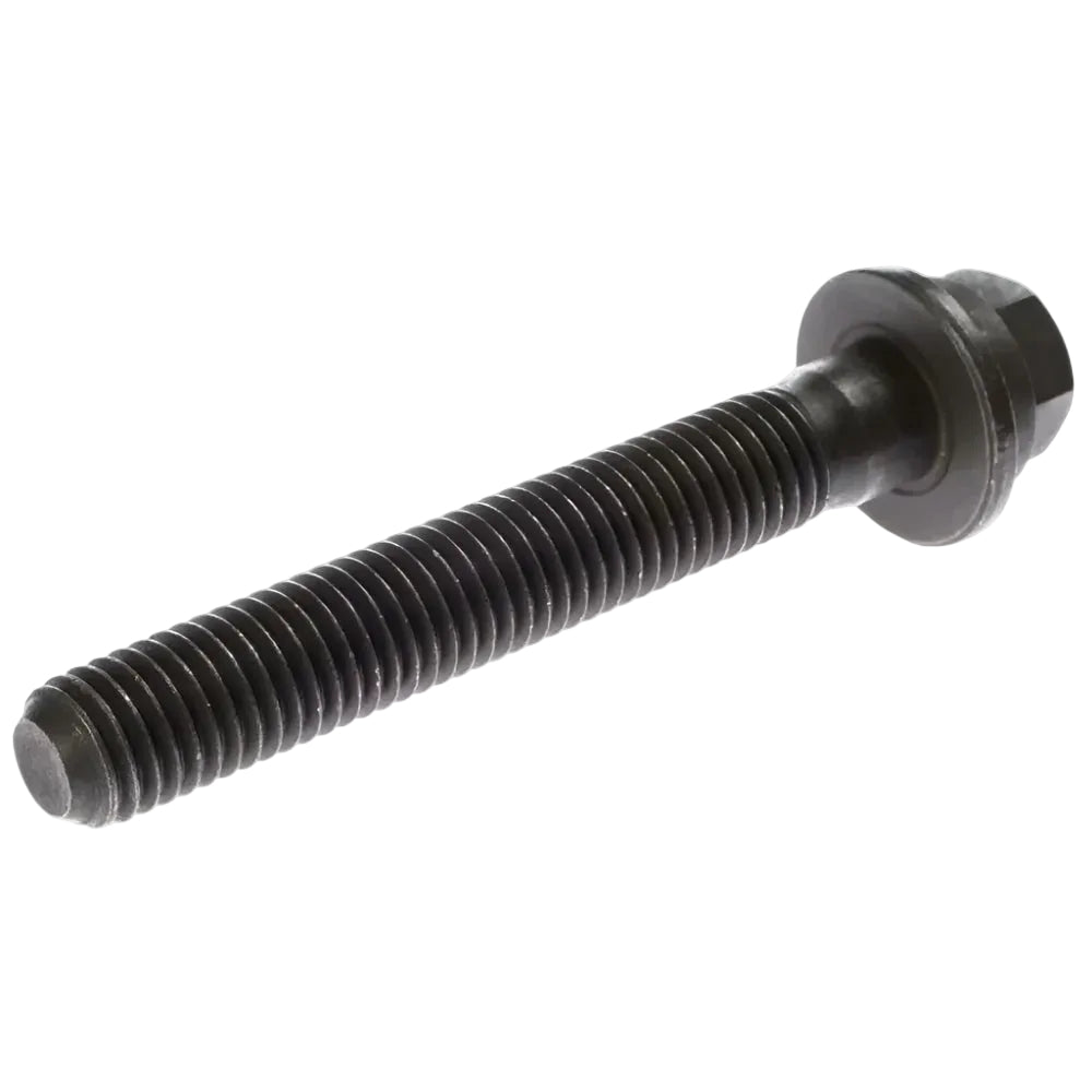 Harmonic Balancer Pulley Bolt to suit 2.2L / 2.4L VH / VJ / VM / VO Ford Transit BK2Q6A345AA / 1697695