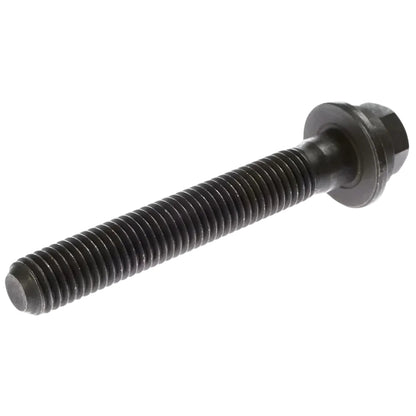 Harmonic Balancer Pulley Bolt to suit 2.2L / 2.4L VH / VJ / VM / VO Ford Transit BK2Q6A345AA / 1697695