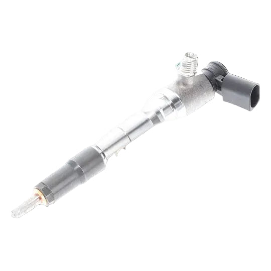 GENUINE Injector Nozzle to suit Ford Transit 2011879 / GK2Q9K546AB