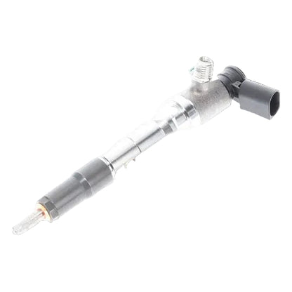 GENUINE Injector Nozzle to suit Ford Transit 2011879 / GK2Q9K546AB