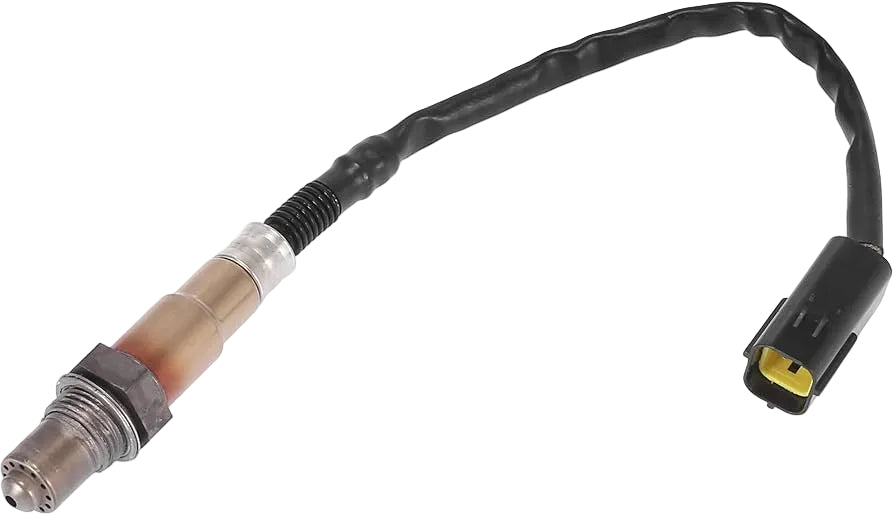 GENUINE O2 Sensor to suit Hyundai/Kia 39210-23710