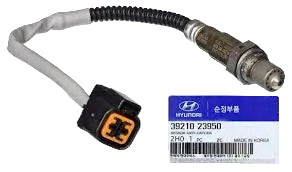 GENUINE O2 Sensor to suit Hyundai/Kia 39210-23950
