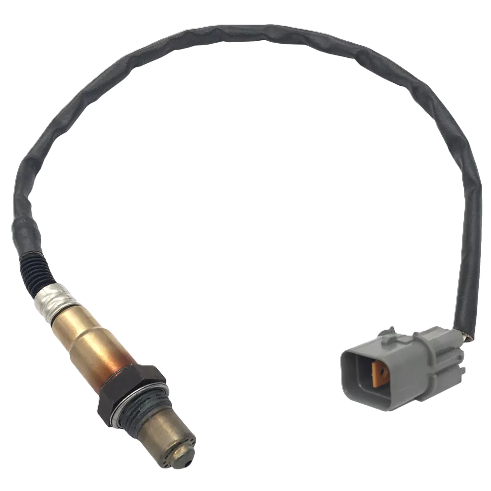 GENUINE O2 Sensor to suit Hyundai/Kia 39210-2B220