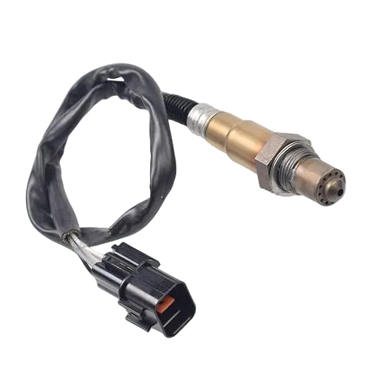 GENUINE O2 Sensor to suit Hyundai/Kia 39210-2B310