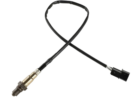 GENUINE O2 Sensor to suit Hyundai/Kia 39210-2ECC0