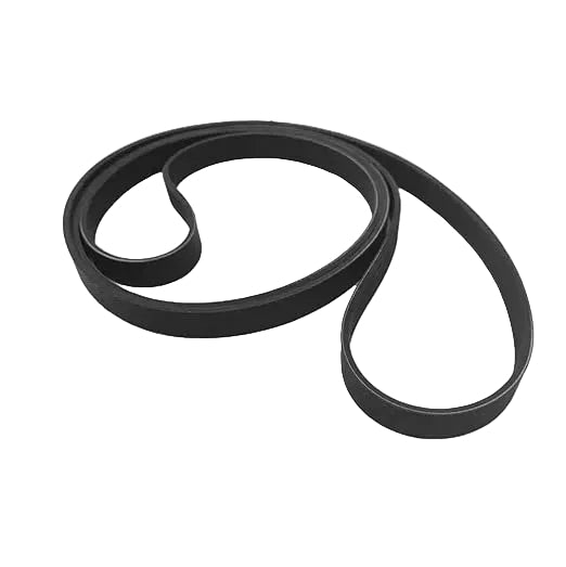 GENUINE V-Ribbed Belt to suit Hyundai/Kia 25212-25010